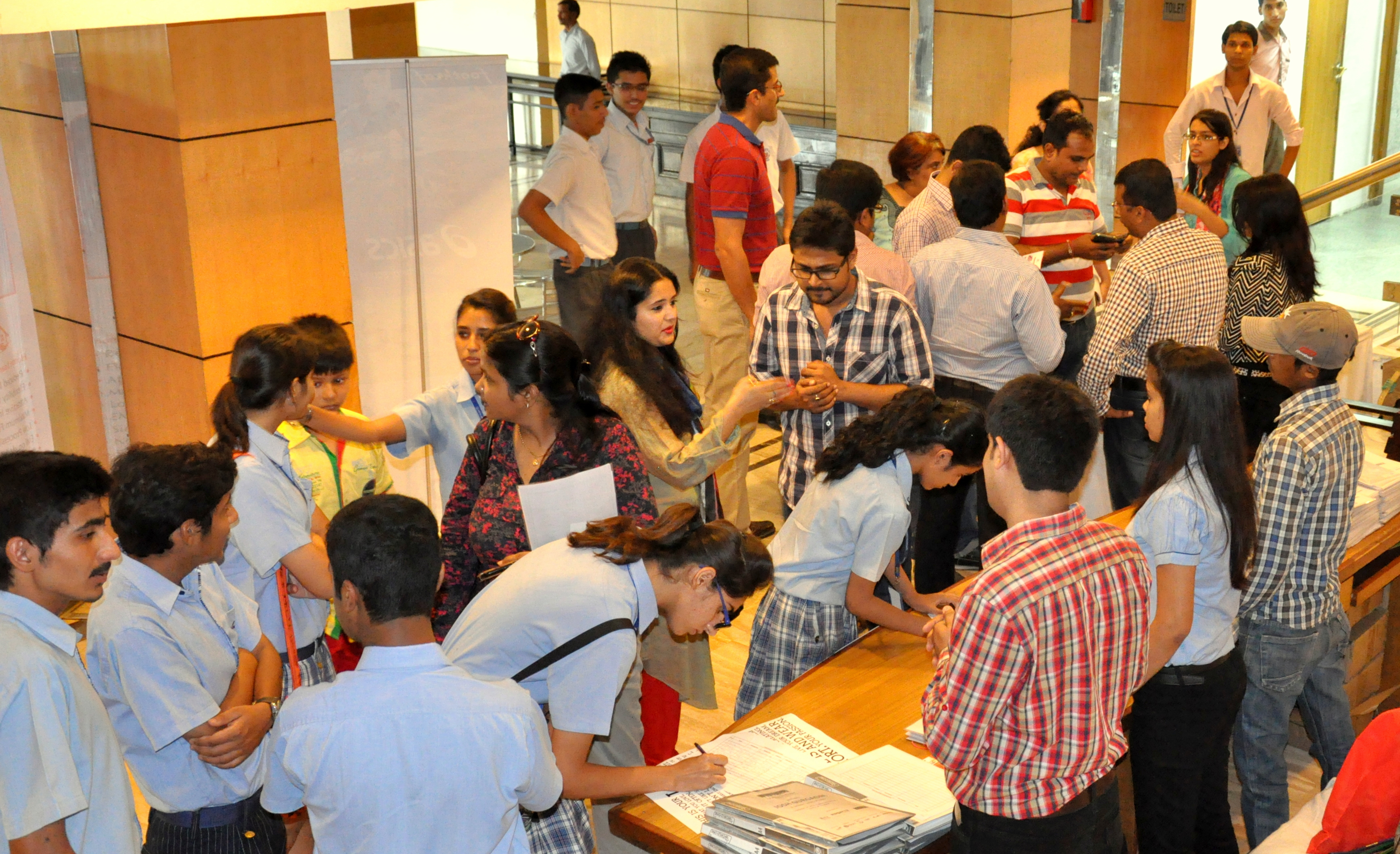 Gallery 2