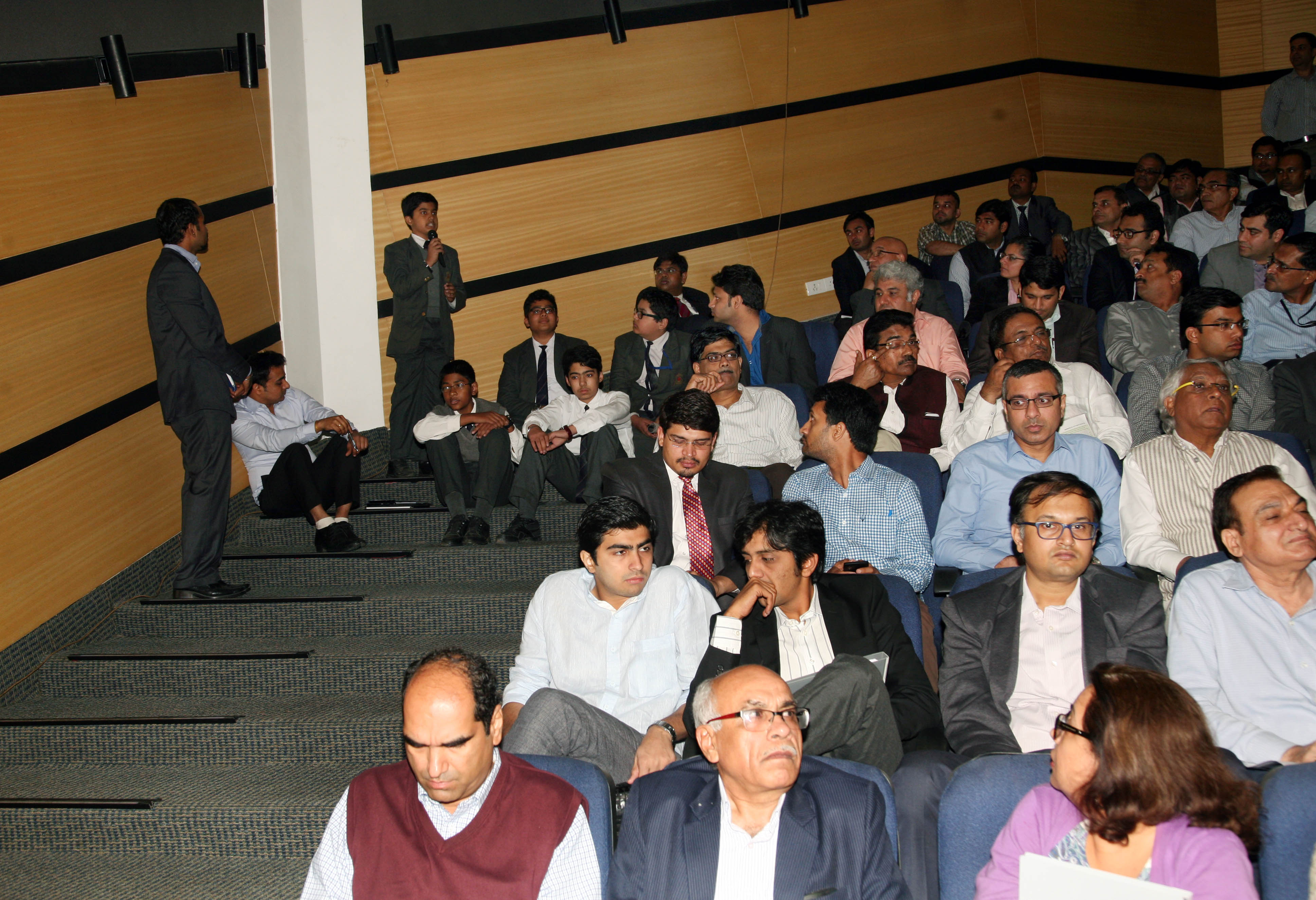 Gallery 2