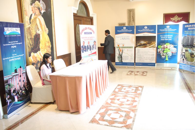 Gallery 2