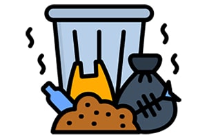 Sanitation