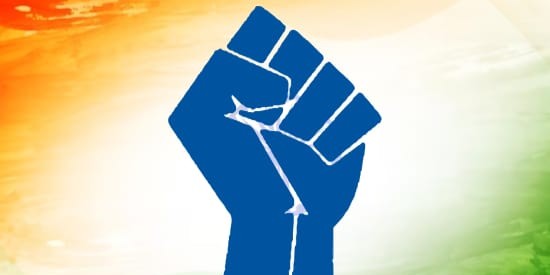 Fact File Image