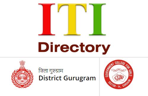 iti