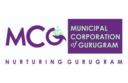 mcg
