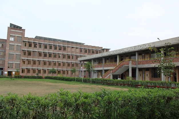 NGO 3