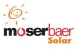 Partner 10
