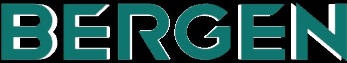 Partner 23