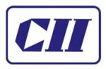 Partner 3