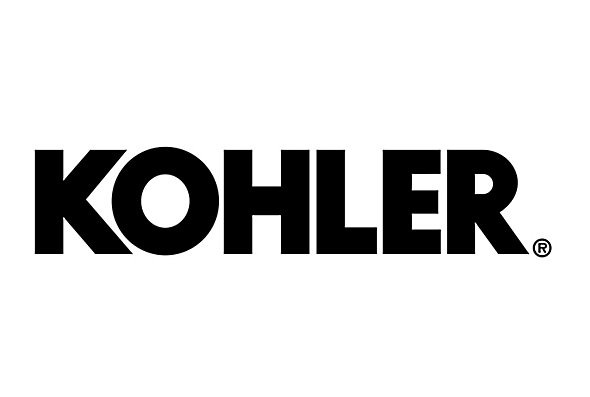 Partner 31