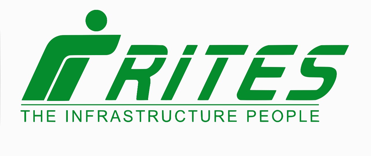 Partner 36