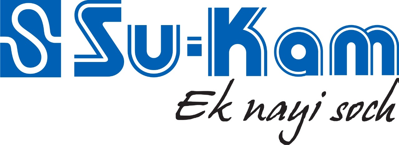 Partner 37